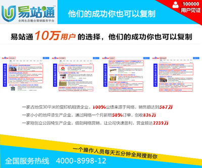 濮阳网站排名,【软银科技】,河南网站排名优化公司哪家做的好